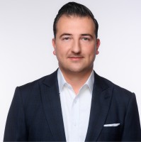 Chris Jakobiak