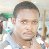 Christopher Akagha