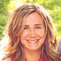Jody Dyer