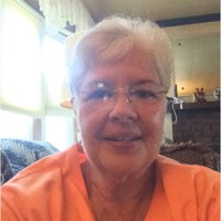 Paula Springer