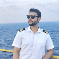 Md Salim Sayeed