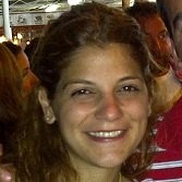 Lida N. Soyer