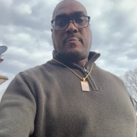 Eric Bobo