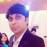 Nouman Siddiqui
