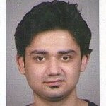 Aditya Narayan Verma