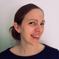 Emma Holst