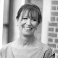 Pam Kenyon