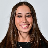 Jordyn Zieden-Weber