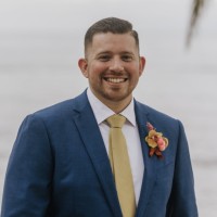 Andy Cerda, MAM
