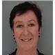 Dianne Leech