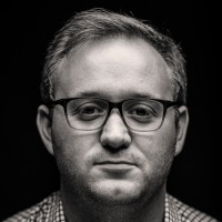 Mark Hargis