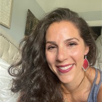 Samantha Collins, Rn, Bsn