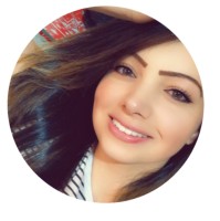 Amanda Ferreira Leal