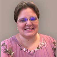 Hilary Udell