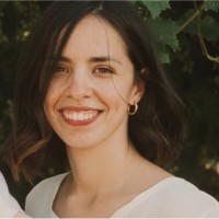 Anita Rustignoli
