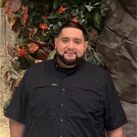Sal Ayala