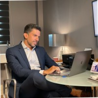 Cezar Leitão Guerra