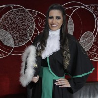Fernanda Laurino