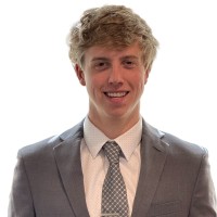 Austin Hauser