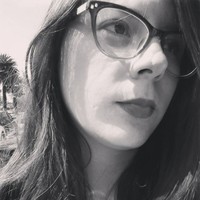 Monsserrath lopez  Hernandez