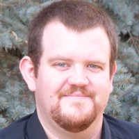 Trevor Kern