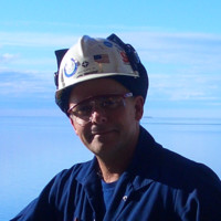 John Westphal