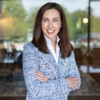 Susan Brown