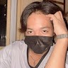 Hussel Tamboong