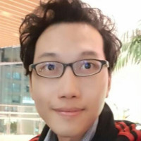 Christopher Tay