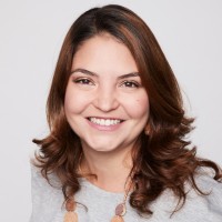 Arianne Orillac