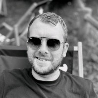 Anthony Palstermans