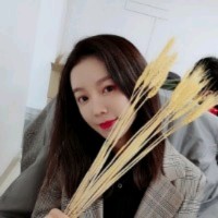 王默涵