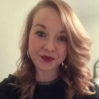Erin Fardy