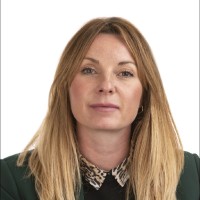 Janine Packman
