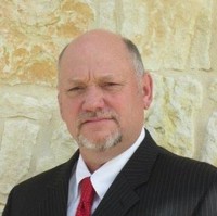 Jay Stewart
