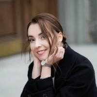 Natalia Kastner