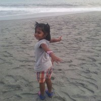 Jose Davidson