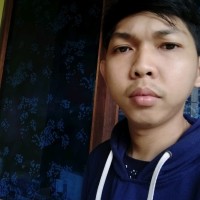 Riyan Firdaus