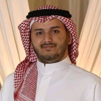 Abdullah Saba