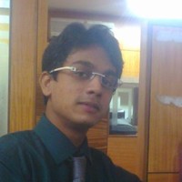 Abhijeet Kode