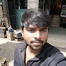 Laxman Varak