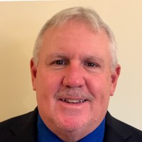Mark Viggiano