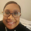 Latrice Gilbreath