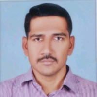 Prasanna Jeevanlal