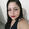 Janete Lírio