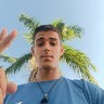 Alexandro Camargo