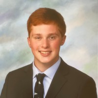 Jacob B.