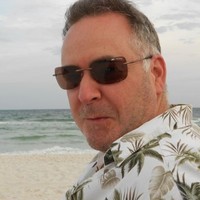 Shane Roberts