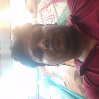 Mithun Islam