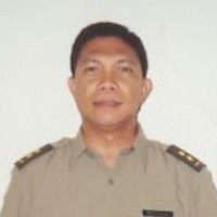 REY ANTONIO